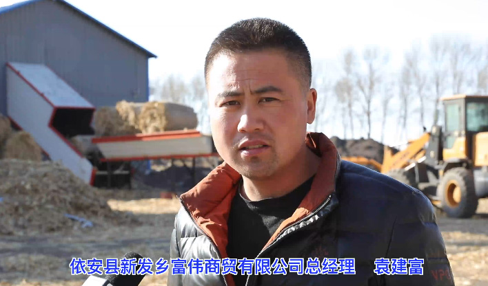 糧食烘干合作社如何做到年節(jié)省90萬元？利民萬佳鍋爐為您解析