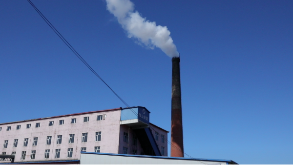 2023年東三省專項(xiàng)資金33.6億元，秸稈打捆直燃鍋爐供熱能占有多少？